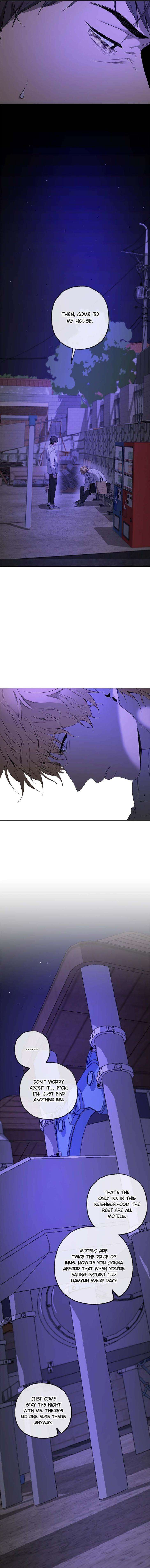 Yang-Il-Woo-And-I-By-Park-Nodeok-Eng page 14