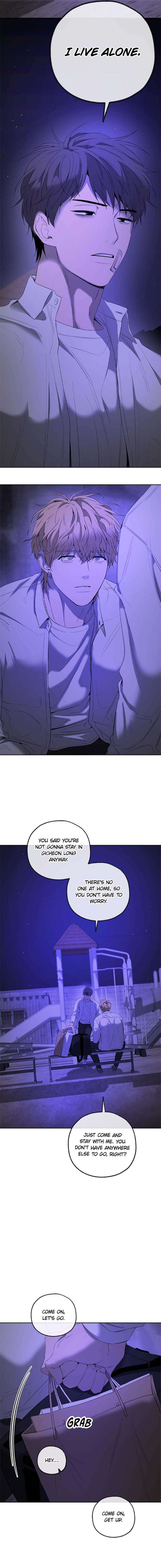 Yang-Il-Woo-And-I-By-Park-Nodeok-Eng page 15