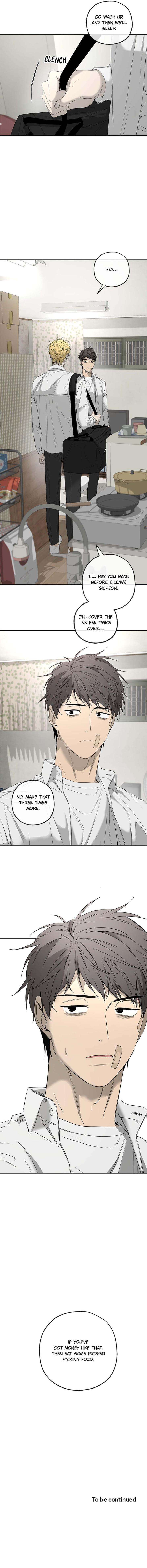 Yang-Il-Woo-And-I-By-Park-Nodeok-Eng page 18