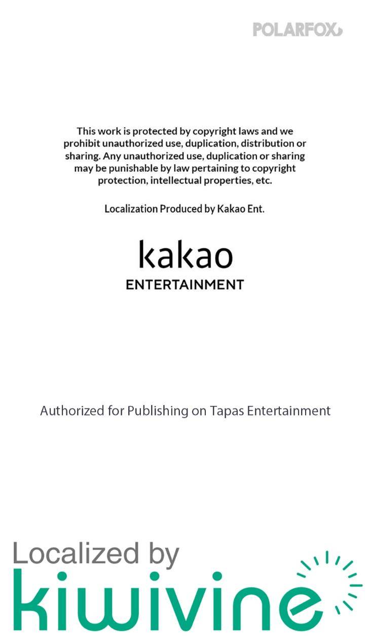 Yang-Il-Woo-And-I-By-Park-Nodeok-Eng page 19