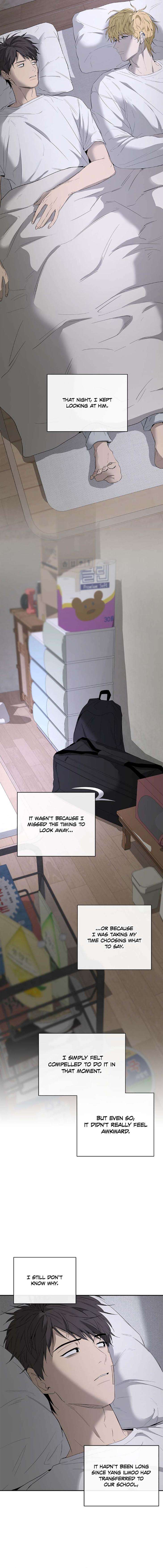 Yang-Il-Woo-And-I-By-Park-Nodeok-Eng page 5