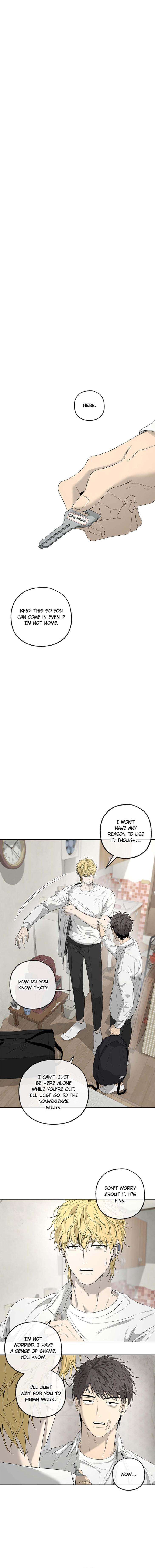 Yang-Il-Woo-And-I-By-Park-Nodeok-Eng page 11