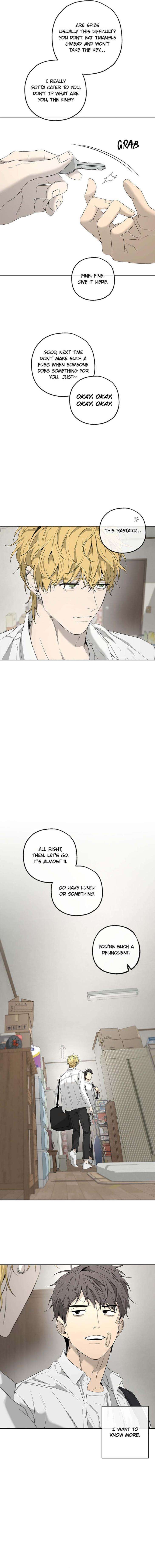Yang-Il-Woo-And-I-By-Park-Nodeok-Eng page 12