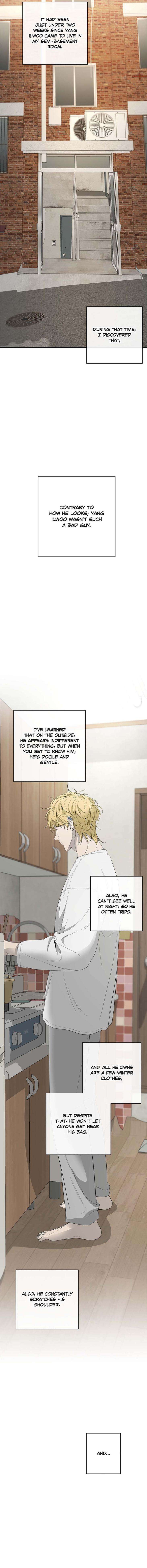 Yang-Il-Woo-And-I-By-Park-Nodeok-Eng page 16