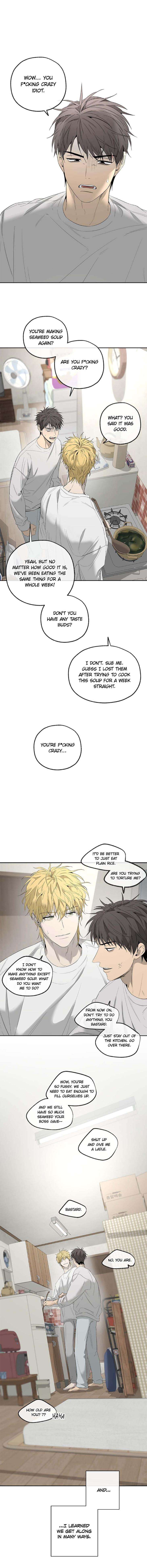 Yang-Il-Woo-And-I-By-Park-Nodeok-Eng page 17