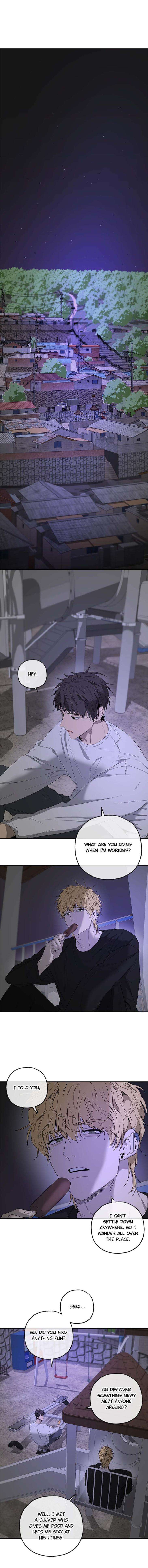Yang-Il-Woo-And-I-By-Park-Nodeok-Eng page 18