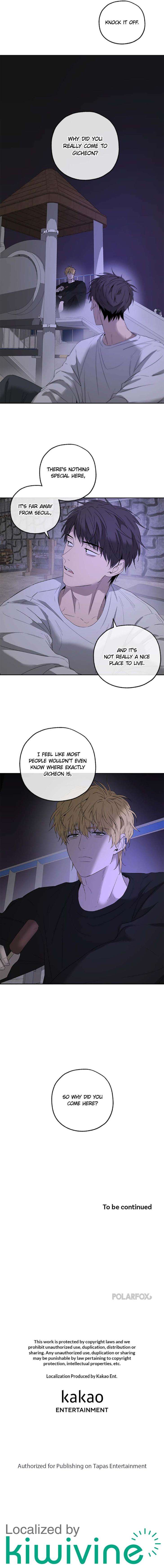 Yang-Il-Woo-And-I-By-Park-Nodeok-Eng page 19