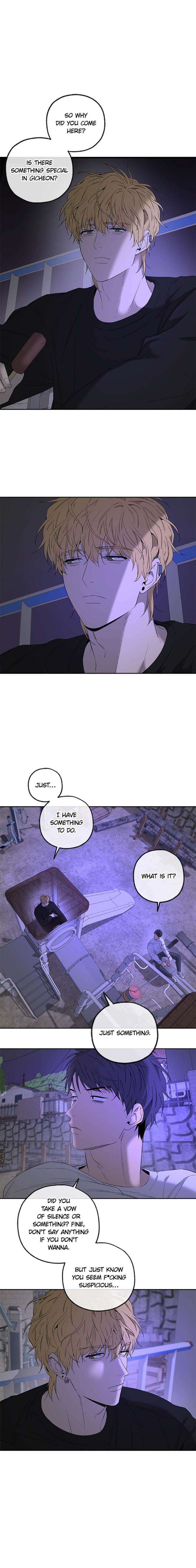 Yang-Il-Woo-And-I-By-Park-Nodeok-Eng chapter_011 thumbnail