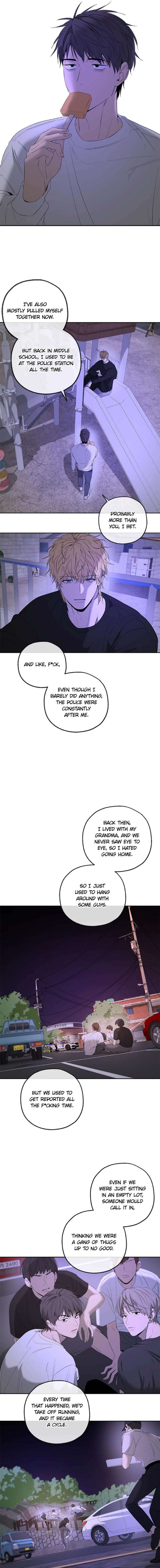 Yang-Il-Woo-And-I-By-Park-Nodeok-Eng page 5