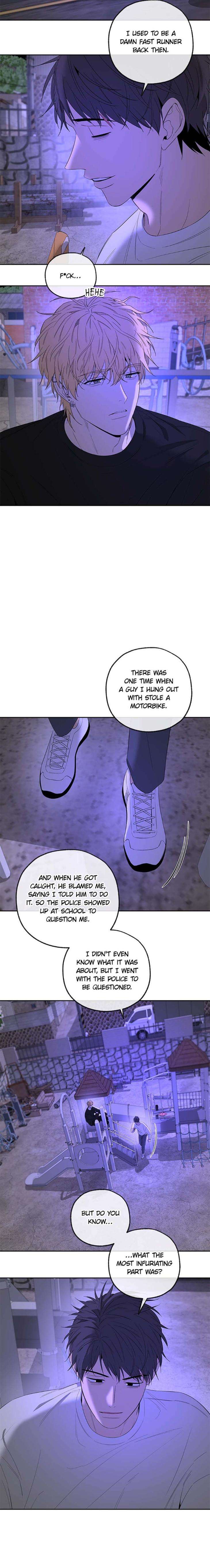 Yang-Il-Woo-And-I-By-Park-Nodeok-Eng page 6