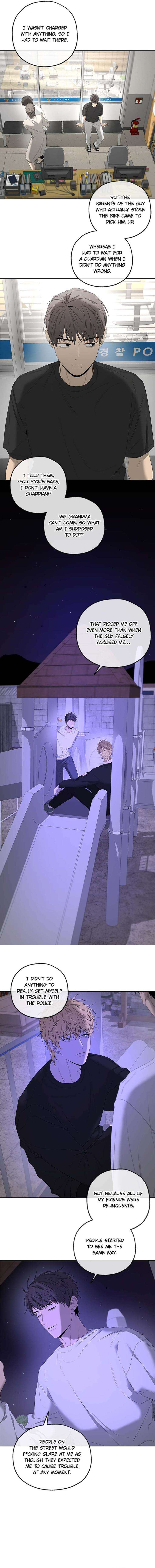 Yang-Il-Woo-And-I-By-Park-Nodeok-Eng page 7