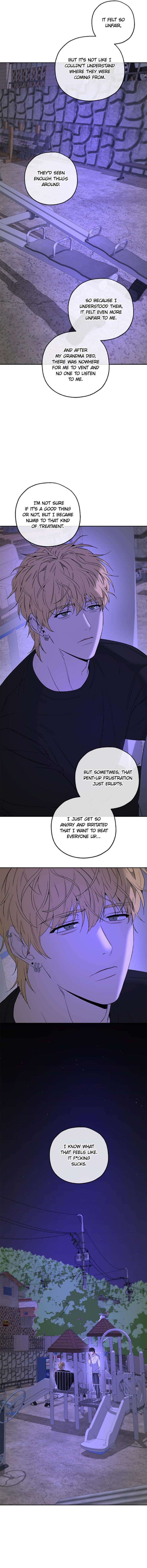 Yang-Il-Woo-And-I-By-Park-Nodeok-Eng page 8