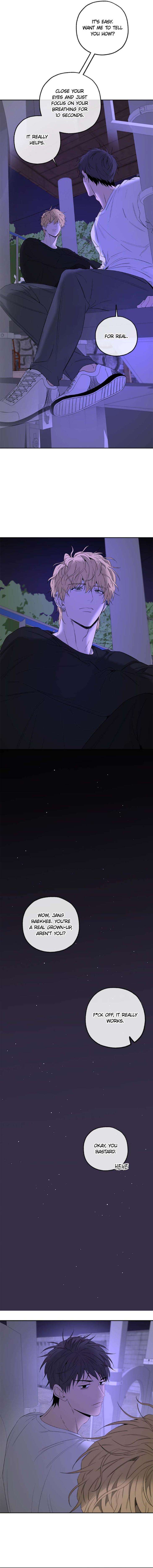 Yang-Il-Woo-And-I-By-Park-Nodeok-Eng page 10