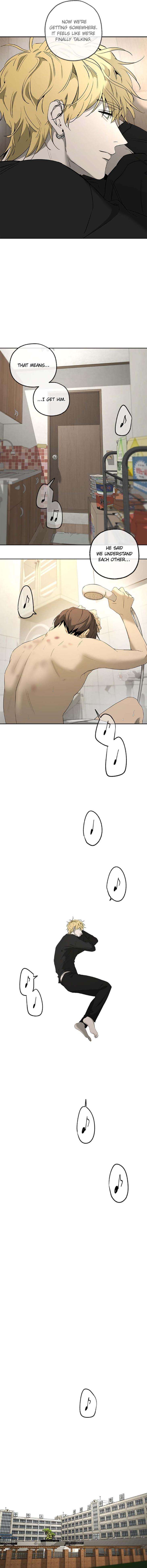 Yang-Il-Woo-And-I-By-Park-Nodeok-Eng page 15