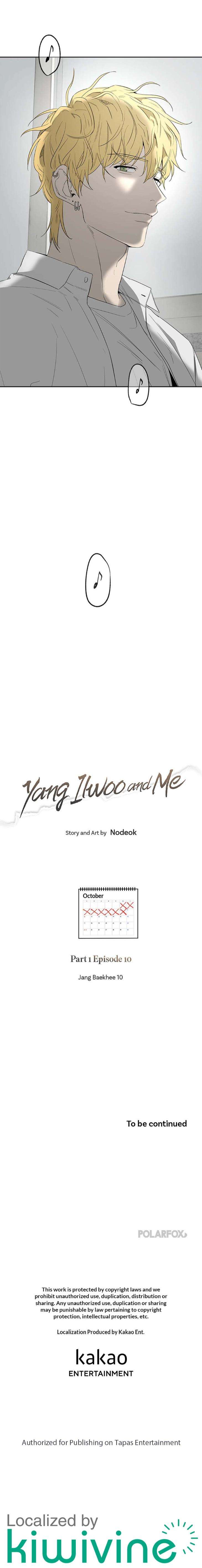 Yang-Il-Woo-And-I-By-Park-Nodeok-Eng page 18