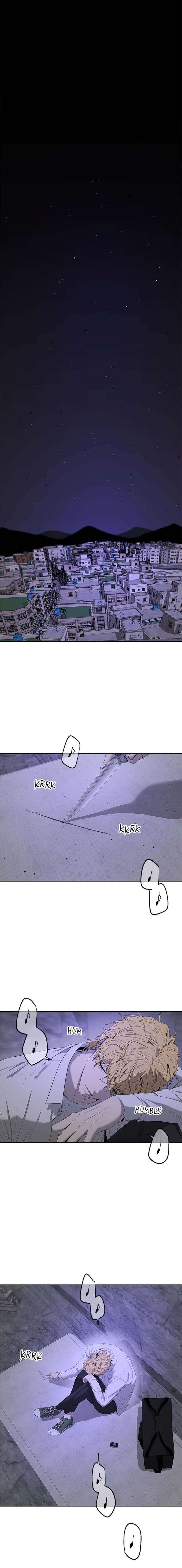 Yang-Il-Woo-And-I-By-Park-Nodeok-Eng chapter_012 thumbnail
