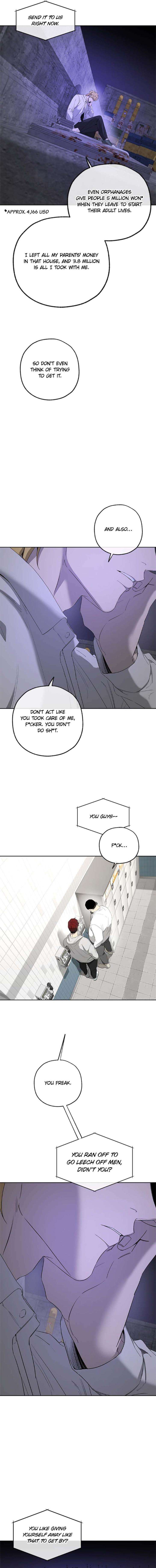 Yang-Il-Woo-And-I-By-Park-Nodeok-Eng page 4