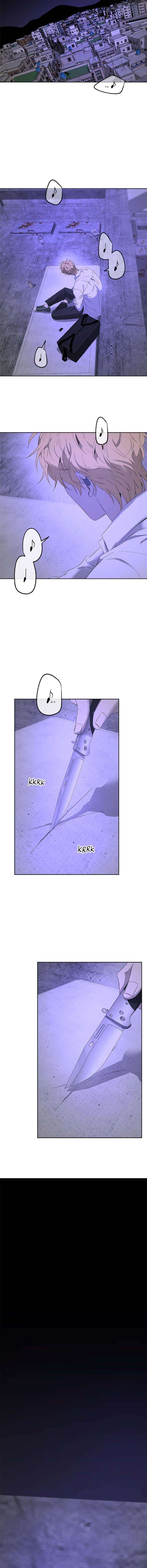 Yang-Il-Woo-And-I-By-Park-Nodeok-Eng page 6