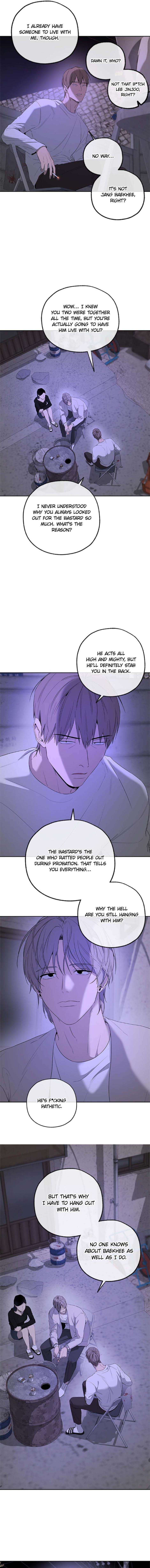 Yang-Il-Woo-And-I-By-Park-Nodeok-Eng page 9