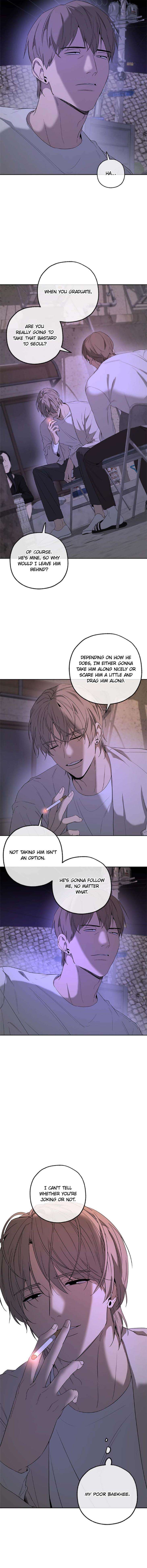 Yang-Il-Woo-And-I-By-Park-Nodeok-Eng page 10