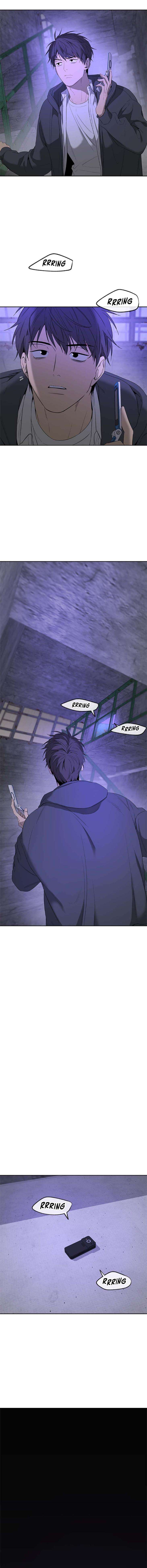 Yang-Il-Woo-And-I-By-Park-Nodeok-Eng page 15