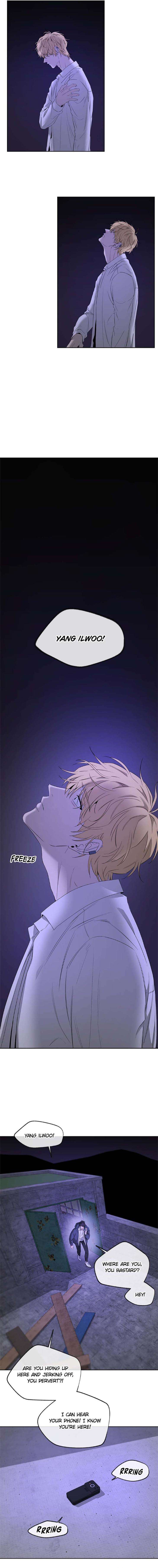 Yang-Il-Woo-And-I-By-Park-Nodeok-Eng page 18