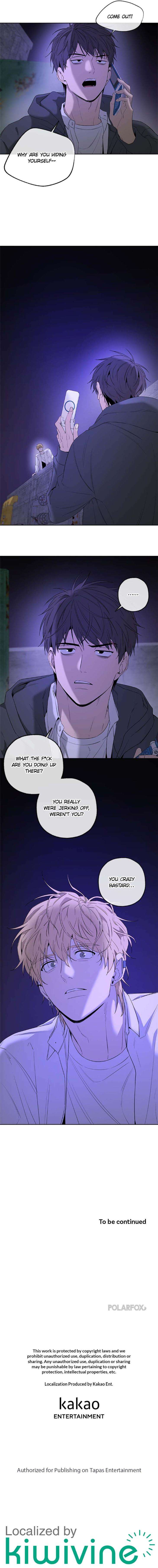 Yang-Il-Woo-And-I-By-Park-Nodeok-Eng page 19