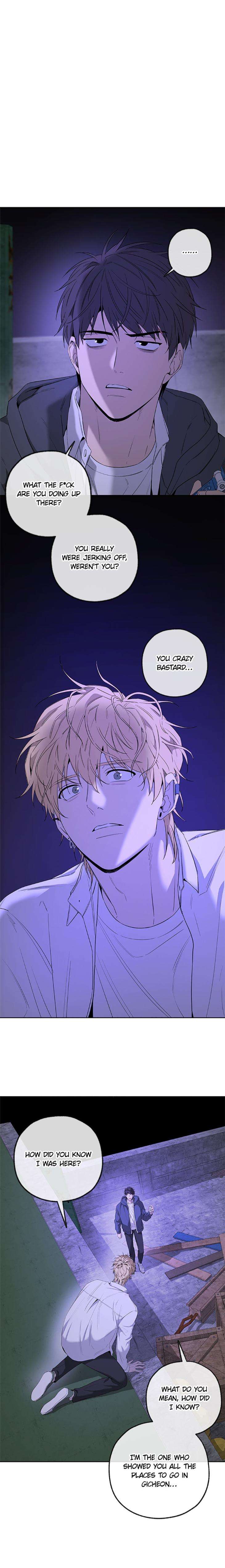 Yang-Il-Woo-And-I-By-Park-Nodeok-Eng chapter_013 thumbnail