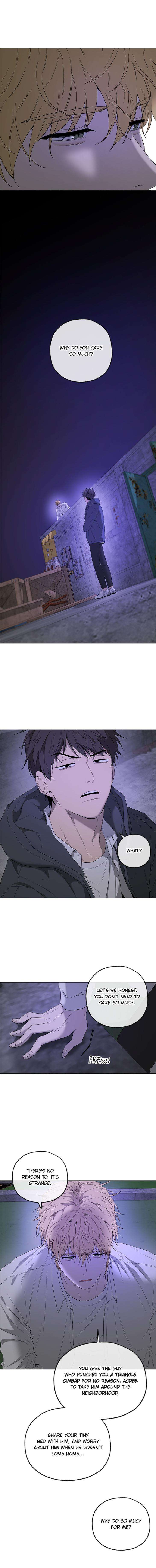 Yang-Il-Woo-And-I-By-Park-Nodeok-Eng page 4