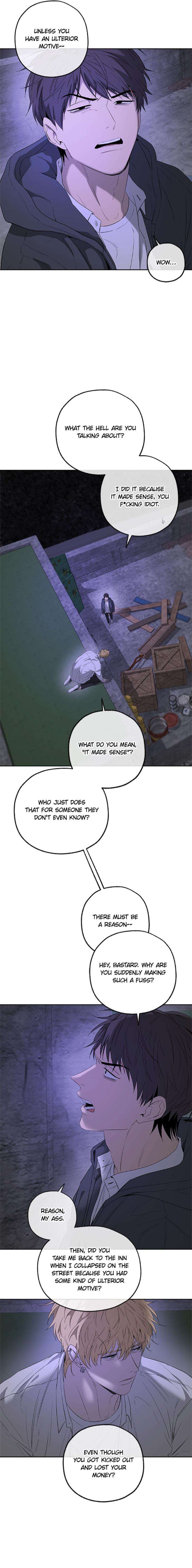 Yang-Il-Woo-And-I-By-Park-Nodeok-Eng page 5