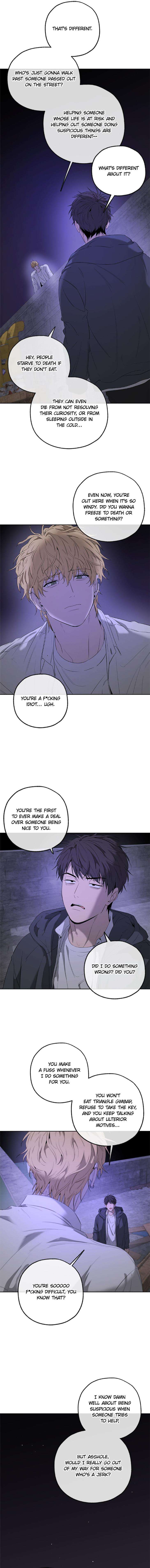 Yang-Il-Woo-And-I-By-Park-Nodeok-Eng page 6