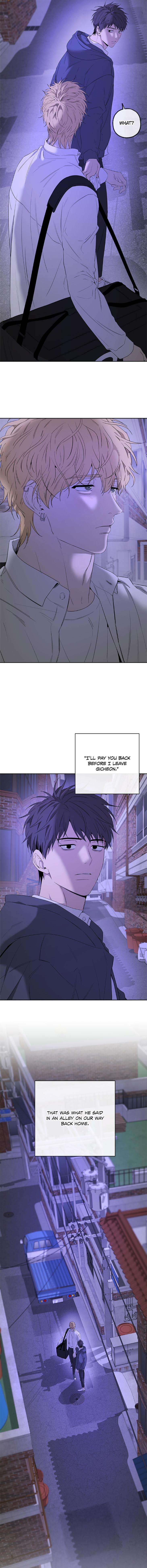 Yang-Il-Woo-And-I-By-Park-Nodeok-Eng page 12
