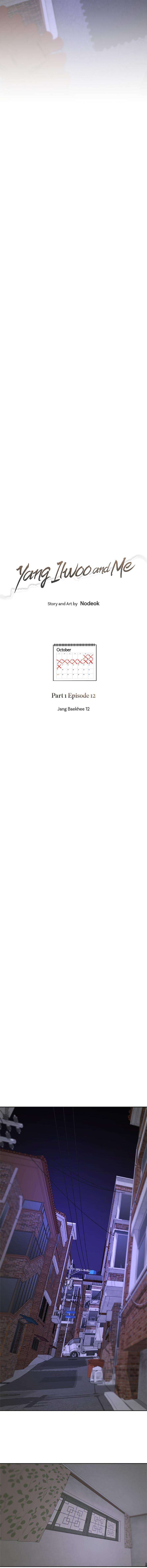 Yang-Il-Woo-And-I-By-Park-Nodeok-Eng page 13
