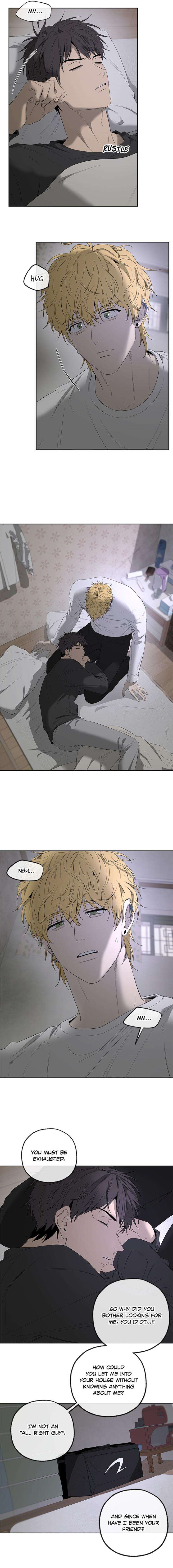 Yang-Il-Woo-And-I-By-Park-Nodeok-Eng page 15