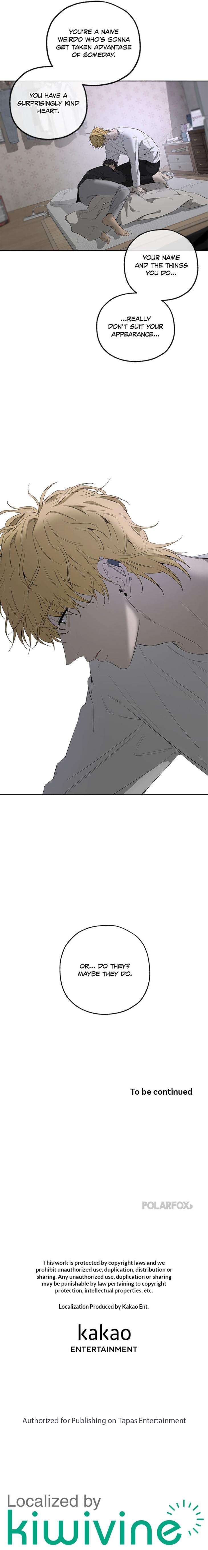 Yang-Il-Woo-And-I-By-Park-Nodeok-Eng page 16