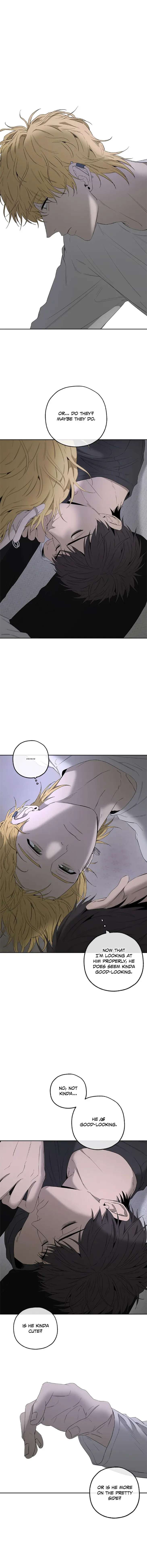 Yang-Il-Woo-And-I-By-Park-Nodeok-Eng chapter_014 thumbnail
