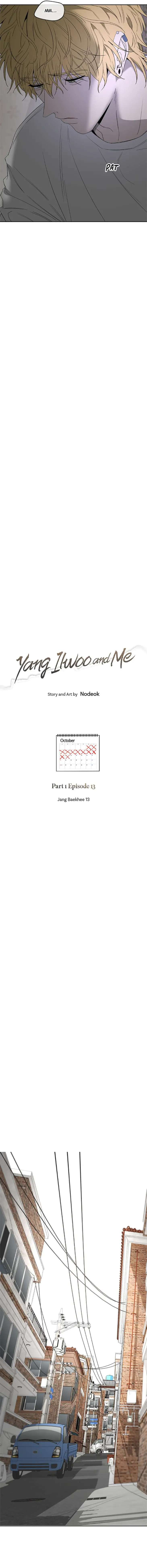 Yang-Il-Woo-And-I-By-Park-Nodeok-Eng page 4