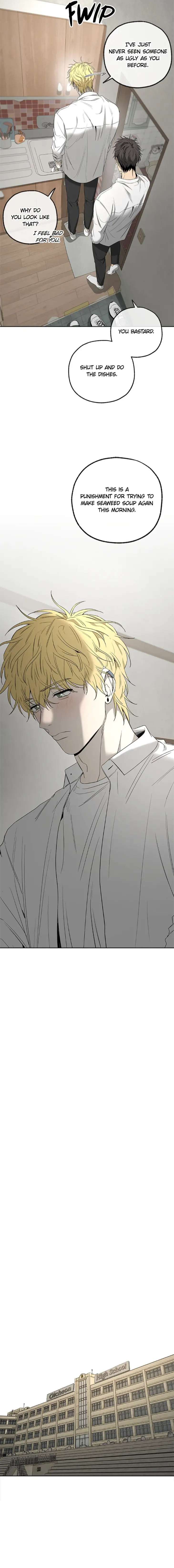 Yang-Il-Woo-And-I-By-Park-Nodeok-Eng page 7