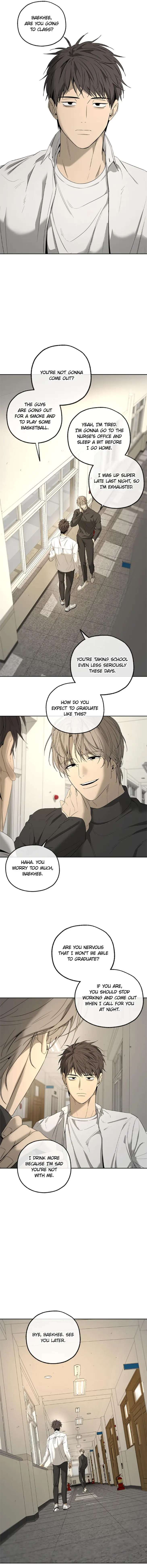 Yang-Il-Woo-And-I-By-Park-Nodeok-Eng page 8
