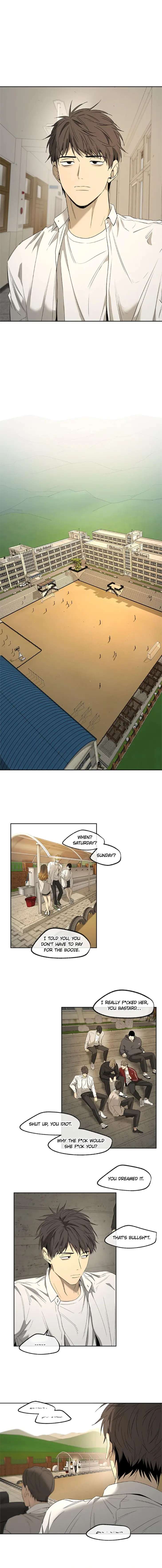 Yang-Il-Woo-And-I-By-Park-Nodeok-Eng page 9