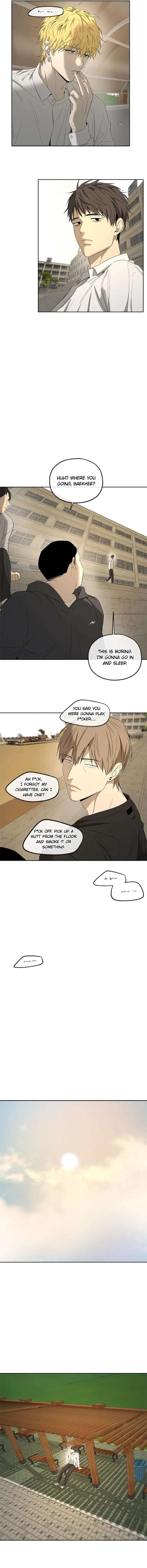 Yang-Il-Woo-And-I-By-Park-Nodeok-Eng page 10