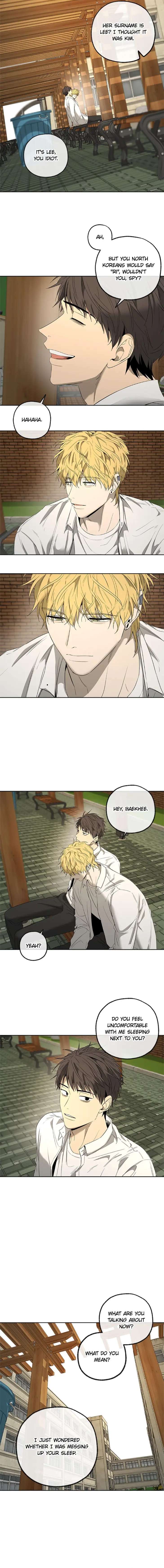 Yang-Il-Woo-And-I-By-Park-Nodeok-Eng page 12
