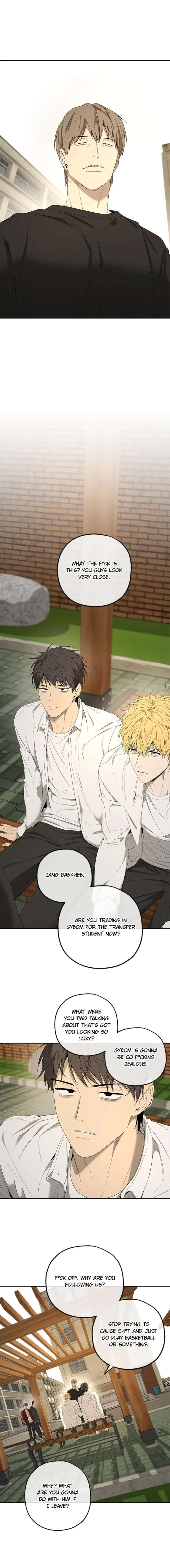Yang-Il-Woo-And-I-By-Park-Nodeok-Eng chapter_015 thumbnail