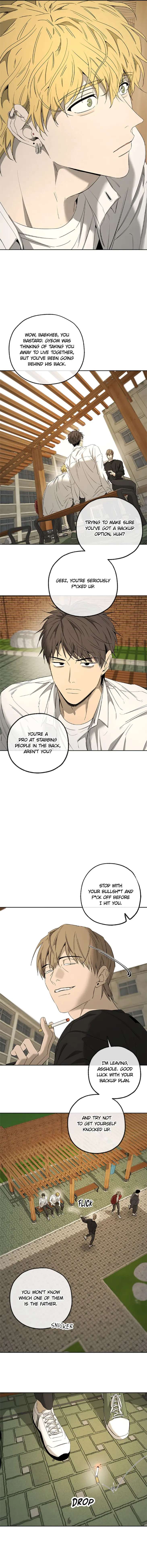 Yang-Il-Woo-And-I-By-Park-Nodeok-Eng page 3