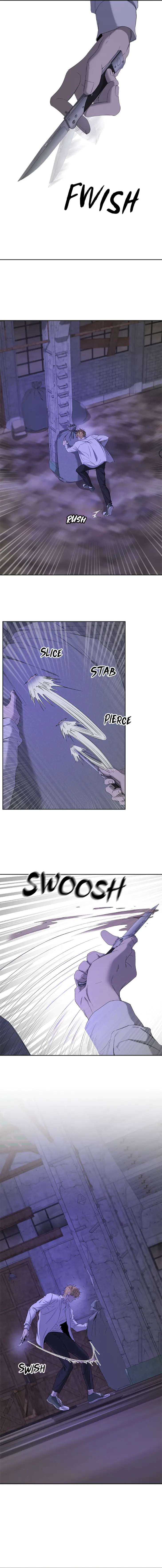 Yang-Il-Woo-And-I-By-Park-Nodeok-Eng page 7