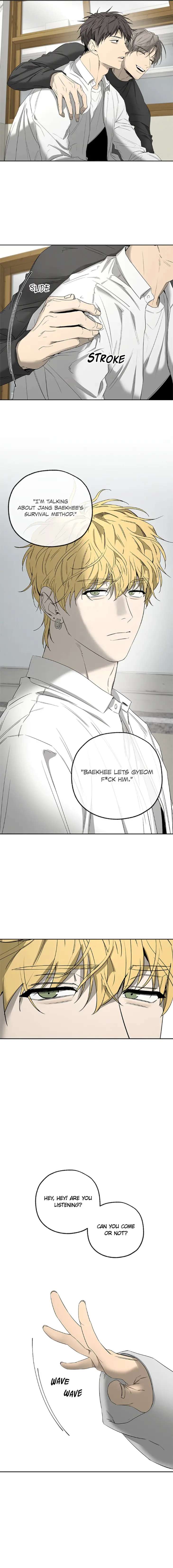Yang-Il-Woo-And-I-By-Park-Nodeok-Eng page 13