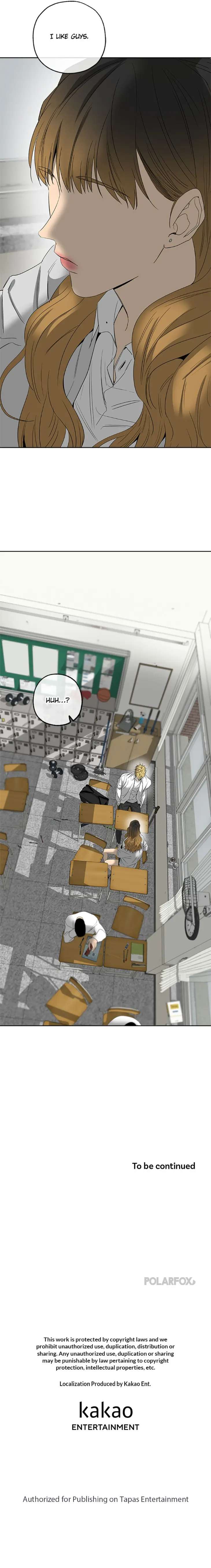 Yang-Il-Woo-And-I-By-Park-Nodeok-Eng page 15