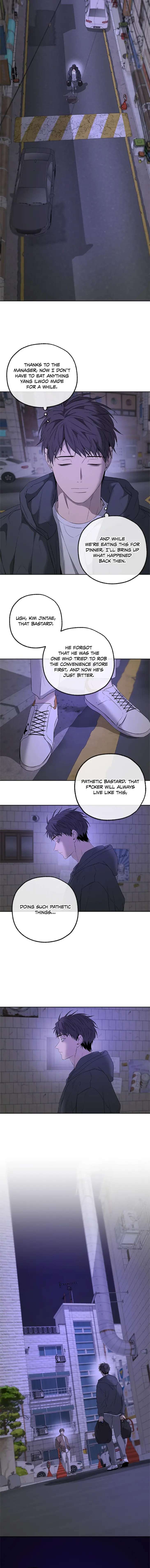 Yang-Il-Woo-And-I-By-Park-Nodeok-Eng page 5