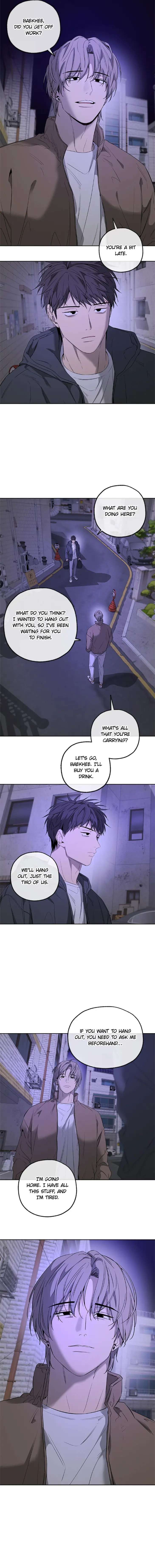 Yang-Il-Woo-And-I-By-Park-Nodeok-Eng page 6