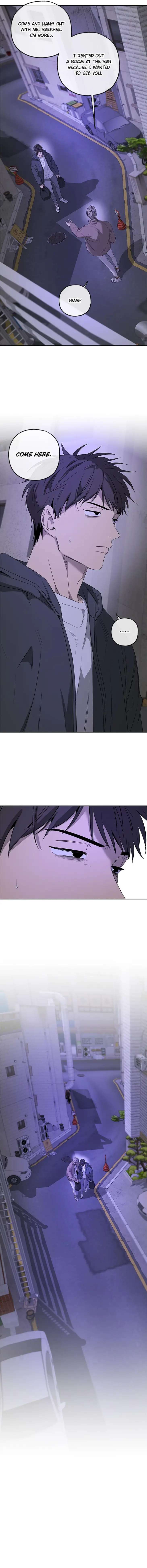 Yang-Il-Woo-And-I-By-Park-Nodeok-Eng page 7